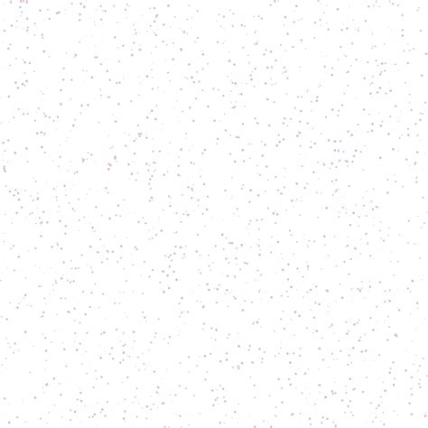 Падающий снег PNG