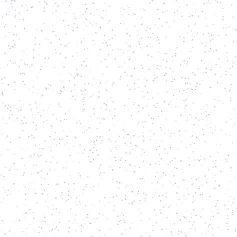 Falling Snow Png