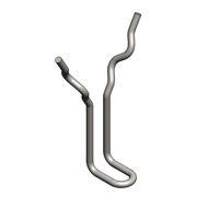 Best Refractory Anchors Manufacturer Supplier Stockist In India