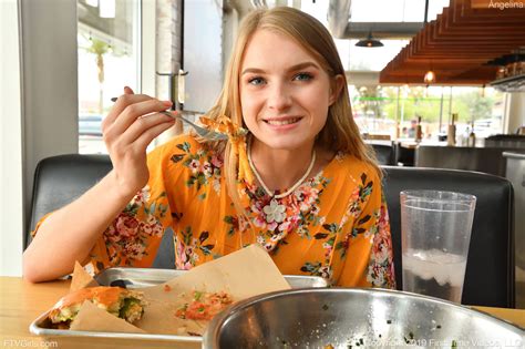 Angelina FTV Girls Intimate Nudes Hot Girls And Naked Babes At HottyStop