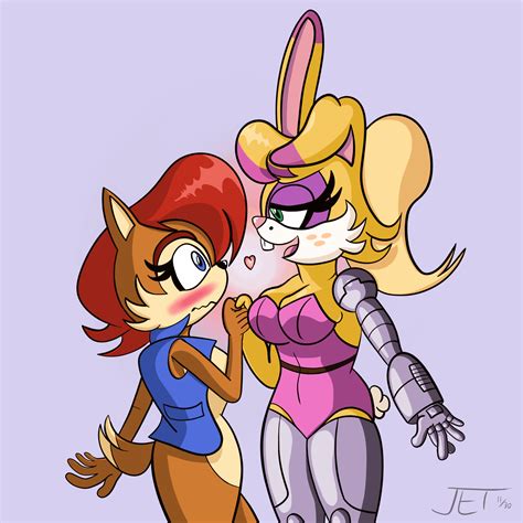 Holding Her Heartstrings : r/SonicTheHedgehog