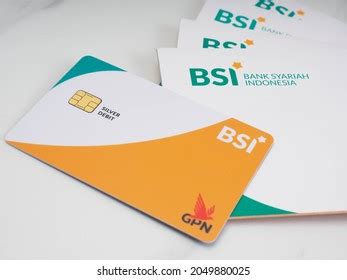 Detail Logo Bank Bni Syariah Koleksi Nomer 34