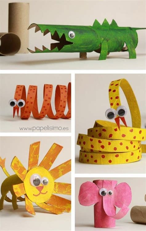 Basteln Diy Artofit