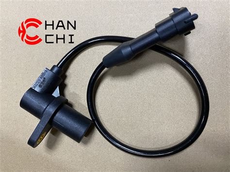 A Crankshaft Position Sensor Ckps High Quality Oem Faw