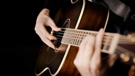 Guitar Amazing Guitars HD Wallpaper Pxfuel