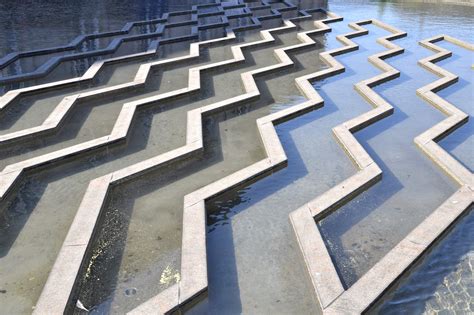 Copenhagen: Europe’s Delightful Surprise | DesignDestinations