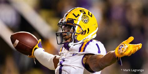 Dandy Don’s LSU Sporting News - Dishing out a daily dose of Tiger News ...