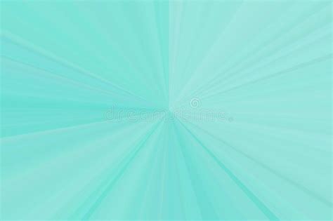 Sea Ocean Abstract Background Blue. Light Illustration Stock Illustration - Illustration of ...