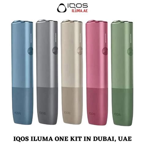 Iqos Iluma One Dubai Best Iqos Terea Dubai Online Store In Uae