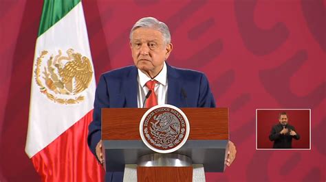 AMLO No habrá apoyo ni condonación a grandes empresarios ayuda será