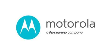 Motorola veröffentlicht großes Update für Kamera App AndroidBlog ch