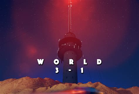 titlescreen  behance