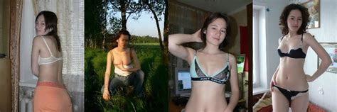 Naked Mirror Selfies Amateur Selfie Pictures Page Intporn Forums