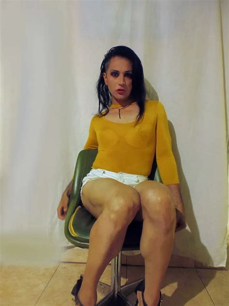 Agosto Nude Pics Xhamster