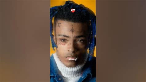 Xxxtentacion 🕊️ Fly High Youtube