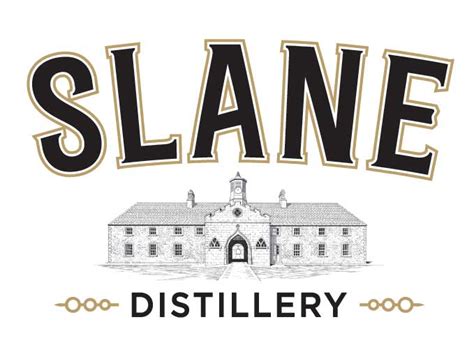 Slane Distillery – New Whiskey Distillery - Procad Engineering