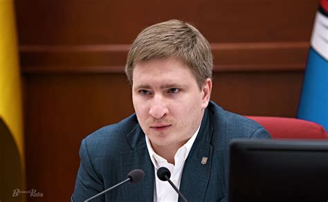У столиці збирають думки киян щодо перейменування 14 вулиць - Вечірній Київ