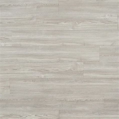 Renew White Oak Vintage 12mil Wear Layer Glue Down 63x484 Luxury