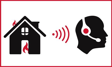 Sounding the alarm: the ins and outs of alarm signal monitoring - EPS