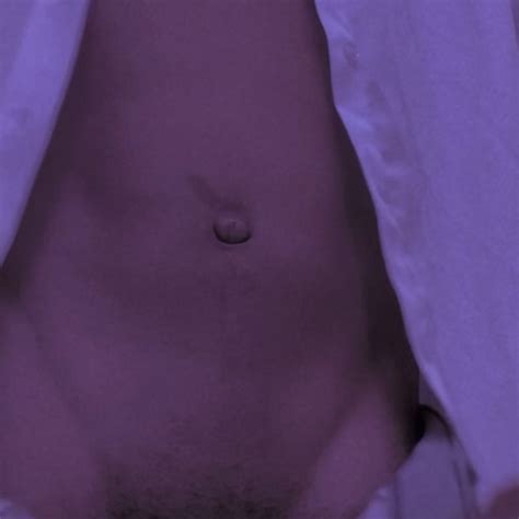 Majiccmalandpeach S Profile Porn Vids Pics More Manyvids Manyvids