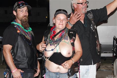 Biker Bbw Porn Pictures XXX Photos Sex Images 1548834 PICTOA