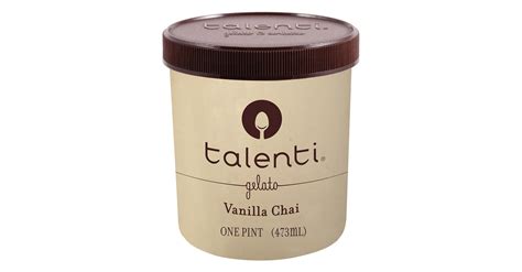 Talenti® Gelato And Sorbetto Announces Four New Flavors For 2017