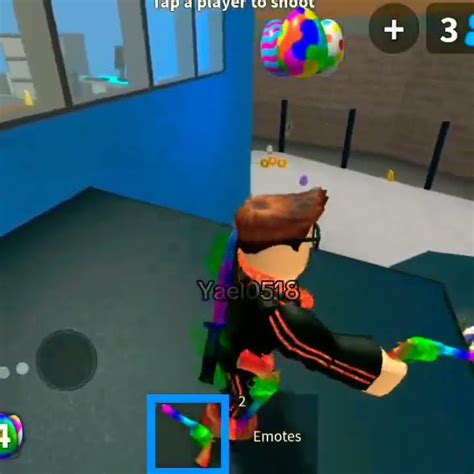 Mm2 Shots On Beat🔥i Tried My Best Roblox Mm2 Ytshort