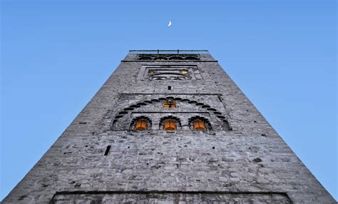 Anchient Building Photos Download The Best Free Anchient Building