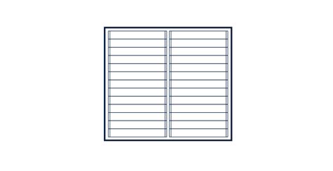 Timber Louvre Windows Wooden Louvers Windows Stegbar