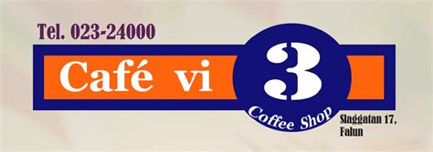 logga centrala stadsrum