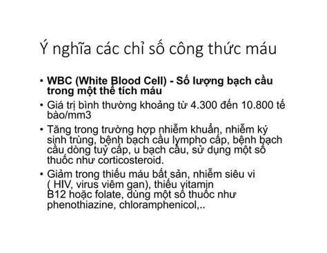 phan tich cong thuc   luocpdf