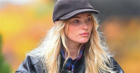 Elsa Hosk zachwyca sylwetką na egzotycznych wakacjach Petarda