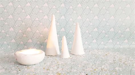 DIY & Déco de Noël – Loïcia Itréma