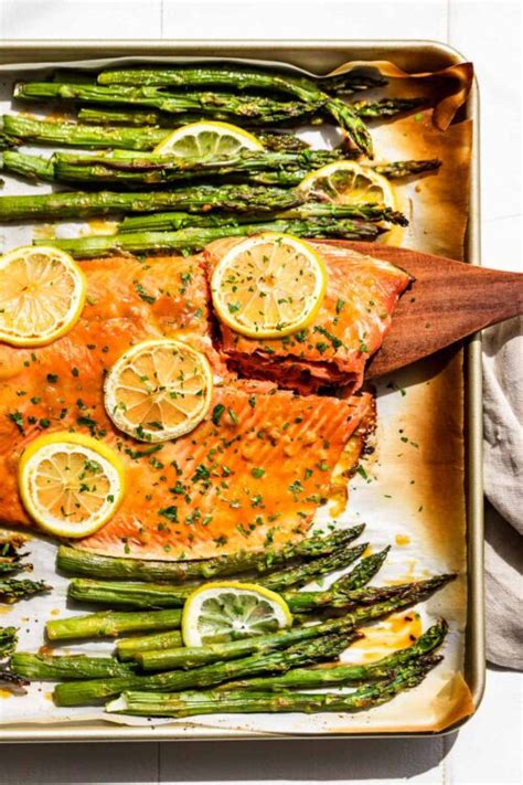 17 Easy Anti Inflammatory Dinner Recipes Keto Millenial