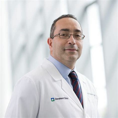 Left Atrial Appendage Closure: Preventing Strokes in Patients with