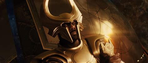 Heimdall Gallery Marvel Cinematic Universe Wiki Fandom