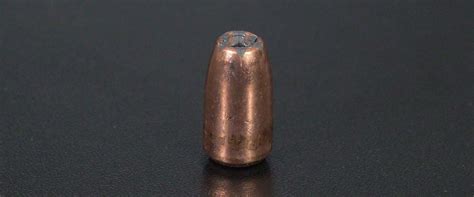 9mm Luger 9x19 Jacketed Hollow Point Jhp Ammo For Sale By Speer