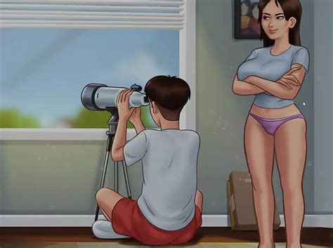 Hot Sabita Bhabi Ne Apini Dever Ko Chod Dia Cartoon Porn Feat Priyapriya XHamster