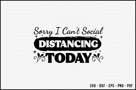 Sarcastic Svg Design Graphic By Beecraftr · Creative Fabrica