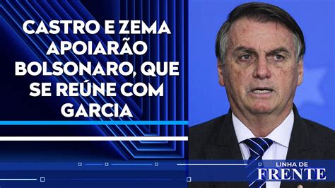 Até que ponto os apoios podem influenciar o voto do eleitor