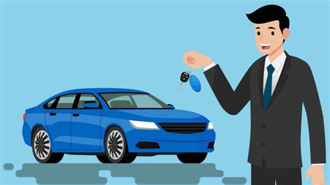 Leasing A Car Vs Buying A Car A Detailed Guide To Hassle Free Car Ownership