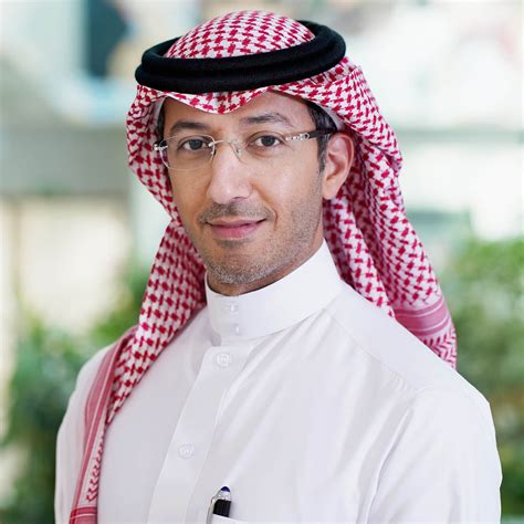 Abdullah Albader Top 100 CEOs 2023 In The Middle East Forbes Lists