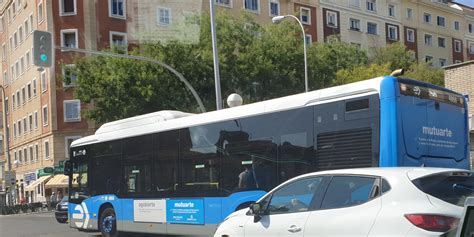 Metro A Vallecas Sur YA VallekasExiste On Twitter A Falta Del