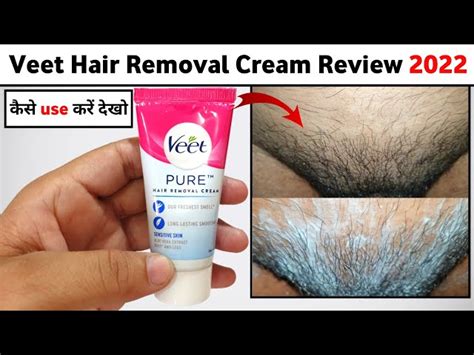 Can You Use Hair Removal On Pubic Hair Hot Sale Vivatumusica