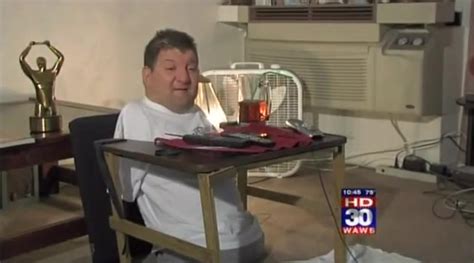 Naked Man1 Male Torso Male Nude Nude Man Nude Art Naked Man My XXX Hot Girl