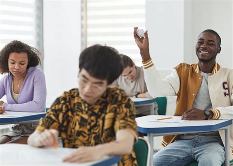 Never Saw Him Again” 41 Times The Class Clown Took It Too Far And