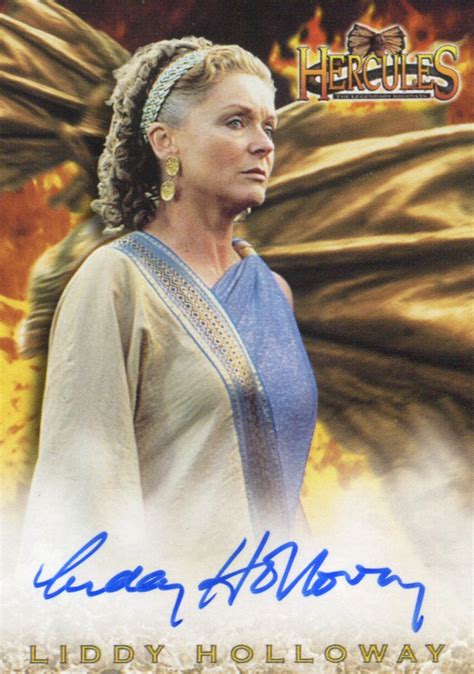 10 Hot Sexy Liddy Holloway Bikini Pics