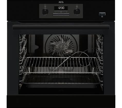 Best AEG Ovens 2019