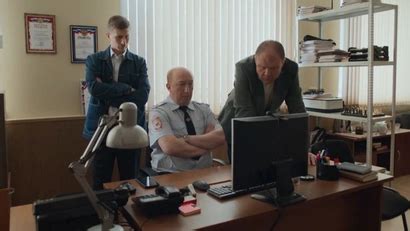 «Емеля» сериал смотреть в хорошем качестве онлайн на сайте PREMIER.ONE