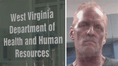 Lawsuit Claims W Va DHHR Should Have Stopped Sex Offender From Living